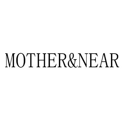 MOTHER&NEAR