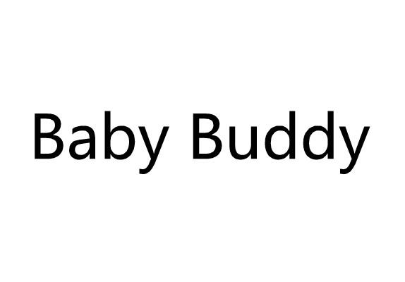 BABY BUDDY