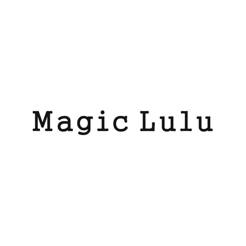 MAGIC LULU