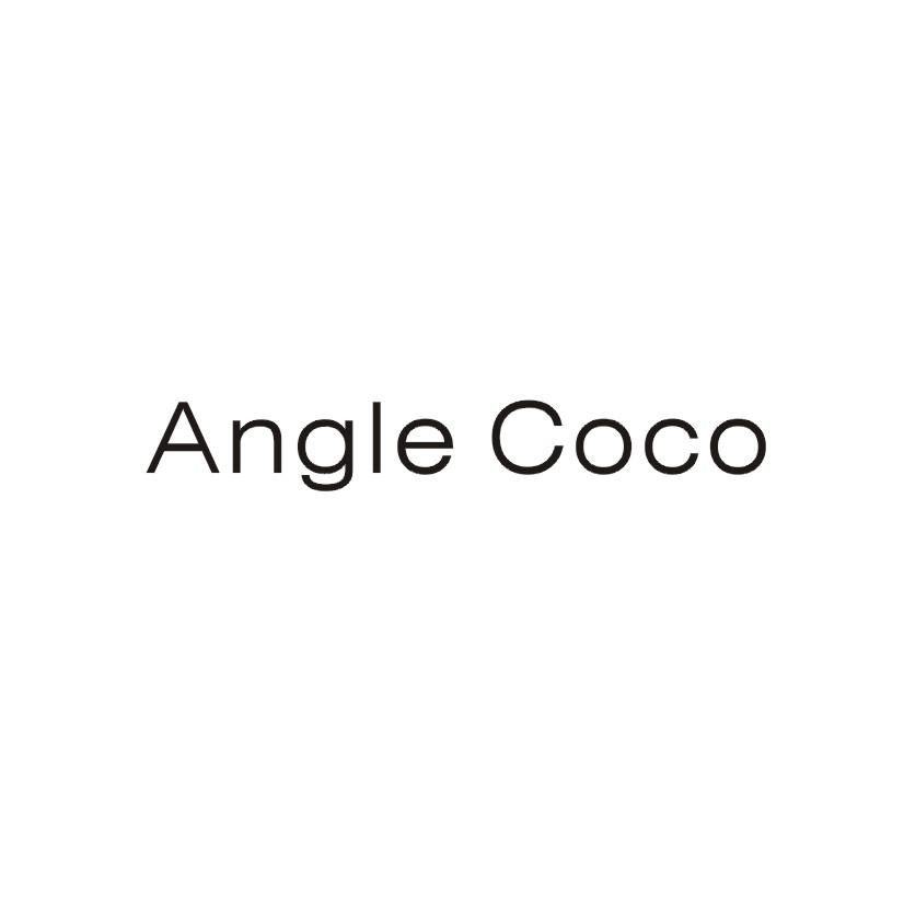 ANGLE COCO