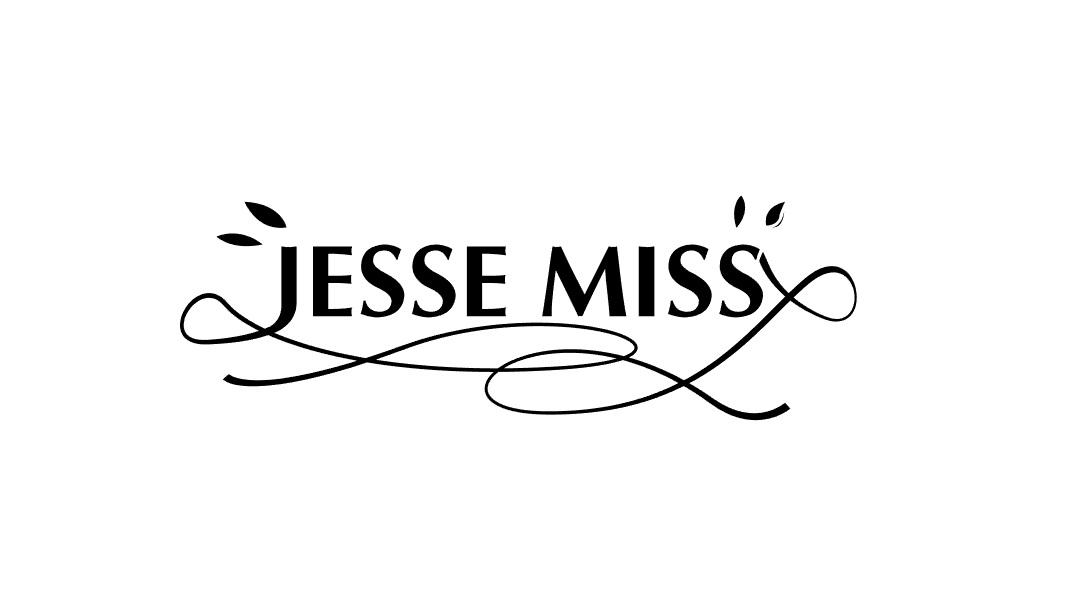 JESSE MISS