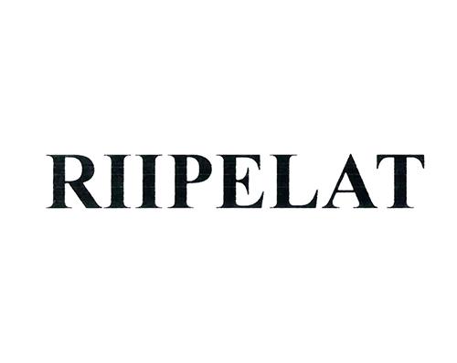 RIIPELAT