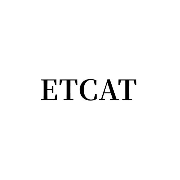 ETCAT