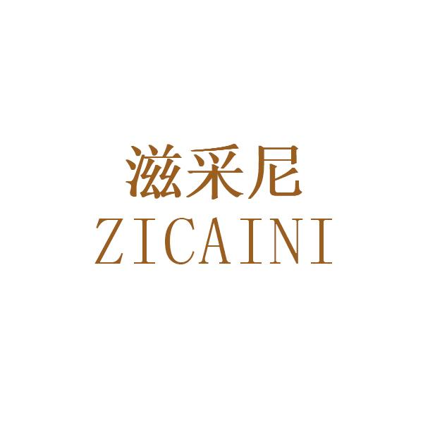 滋采尼
