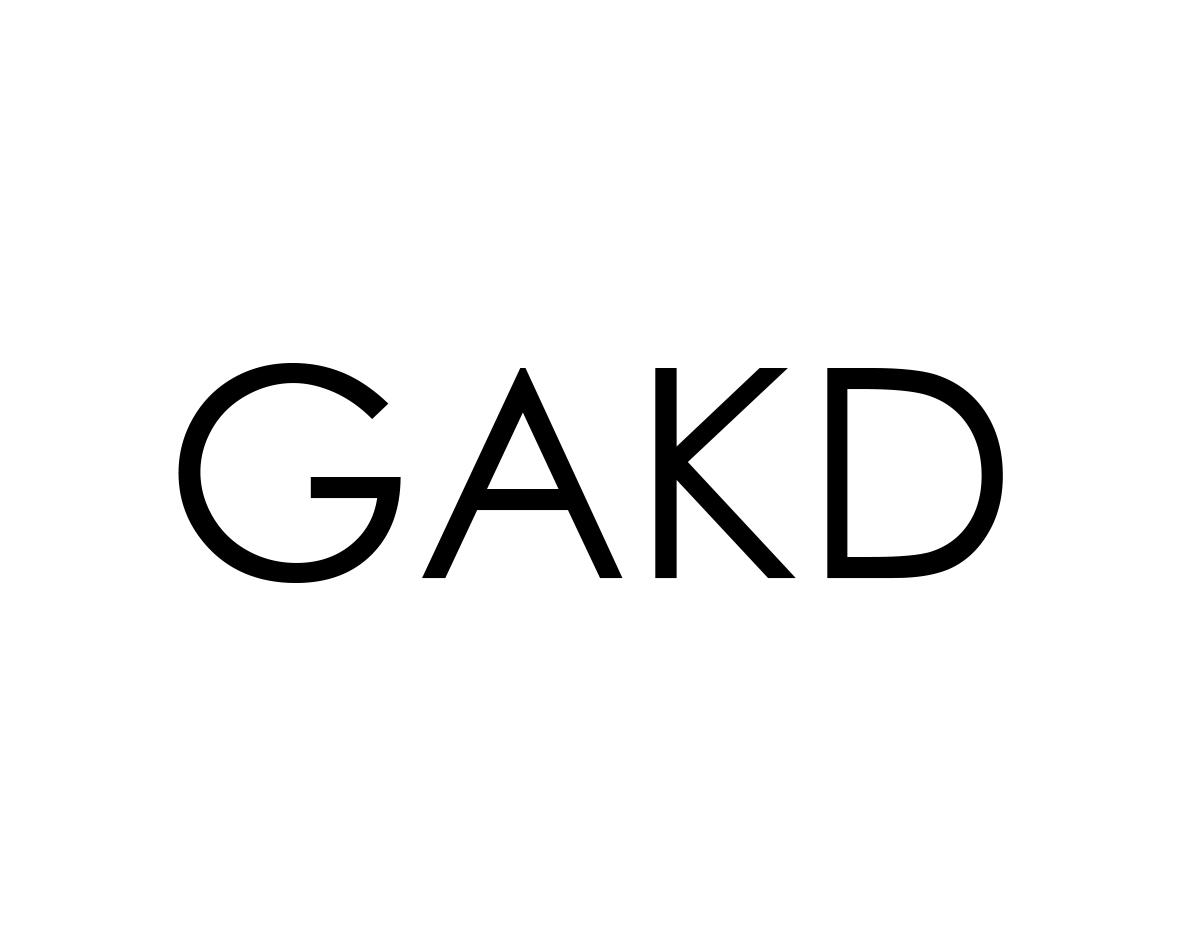 GAKD