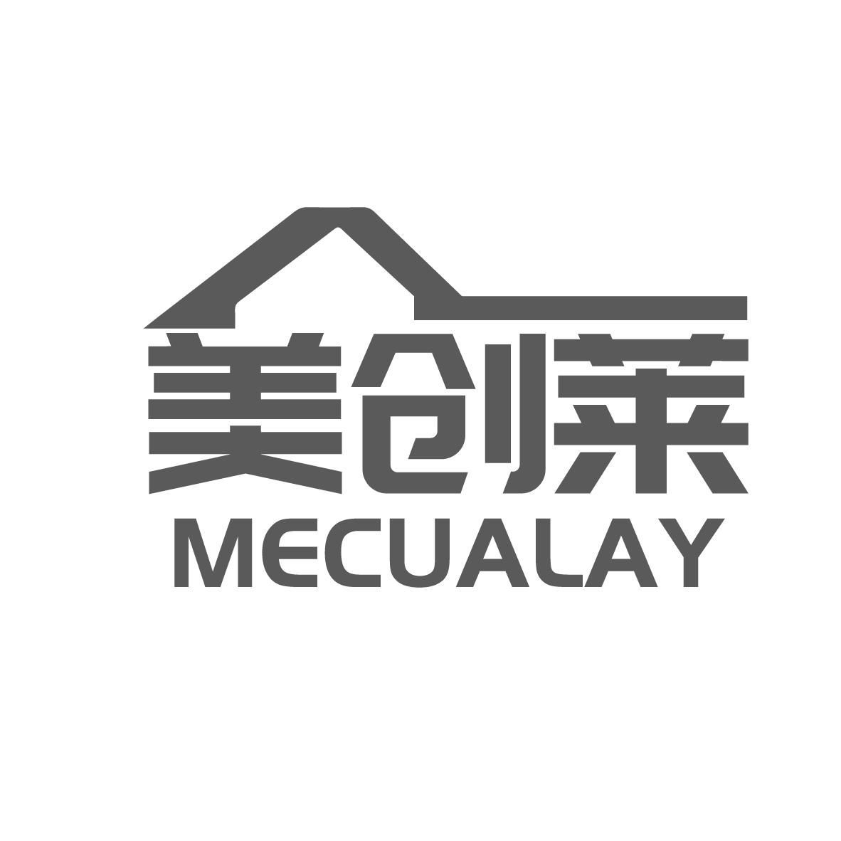 美创莱
MECUALAY