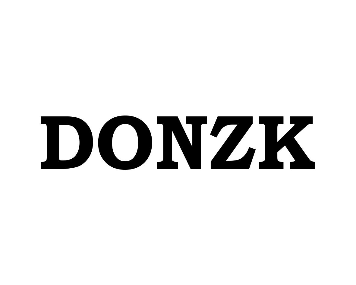 DONZK