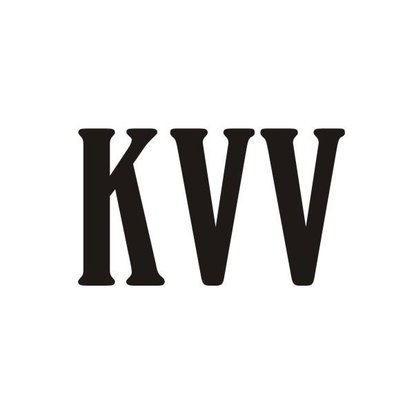 KVV
