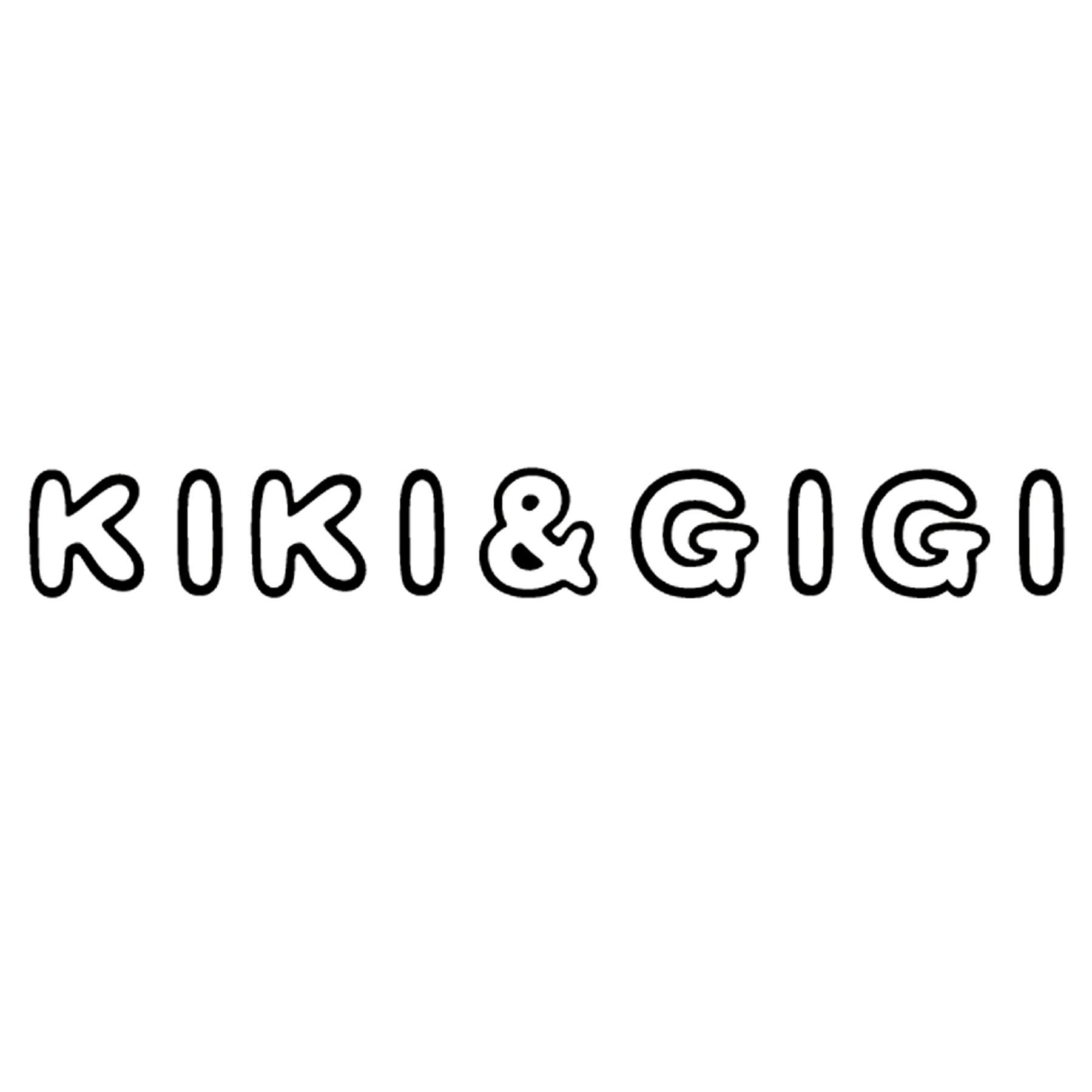 KIKIGIGI