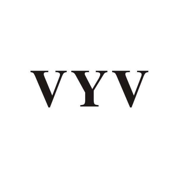 VYV
