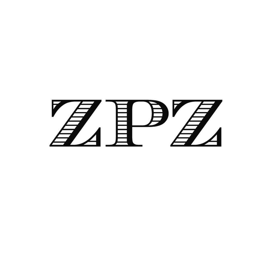 ZPZ