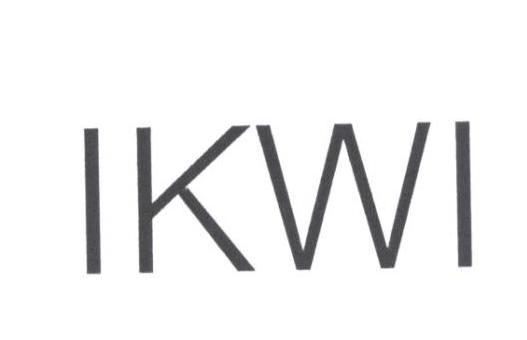 IKWI