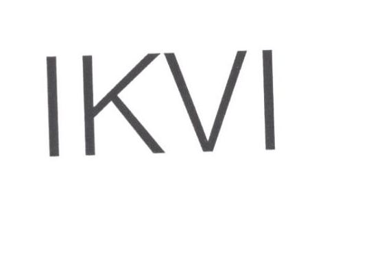 IKVI
