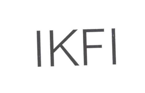 IKFI