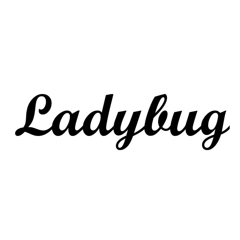 LADYBUG