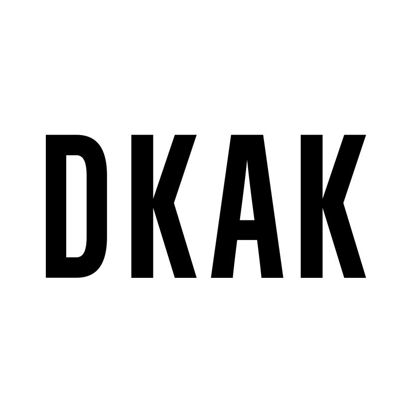 DKAK