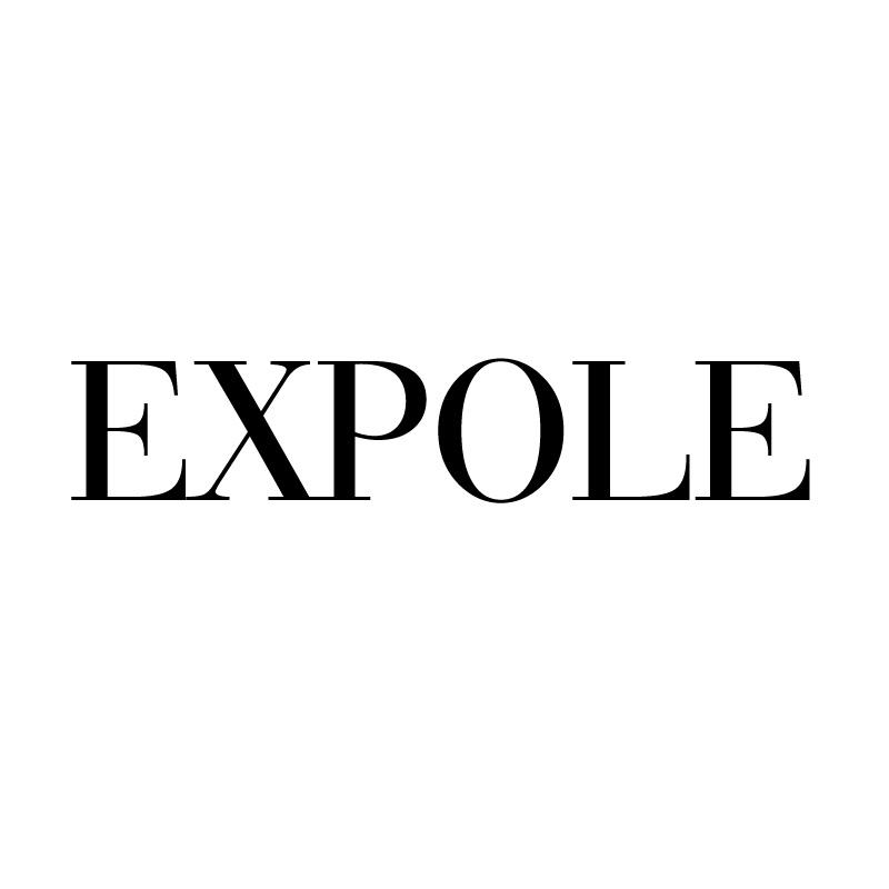 EXPOLE