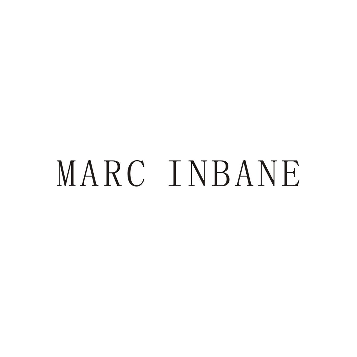 MARCINBANE