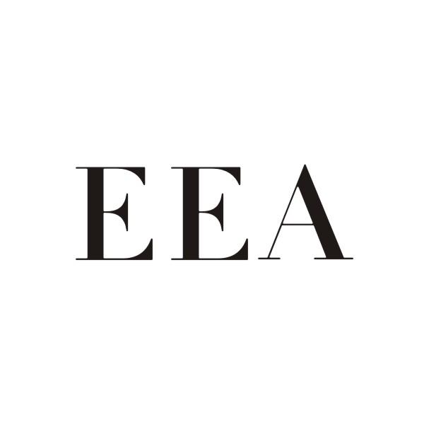 EEA