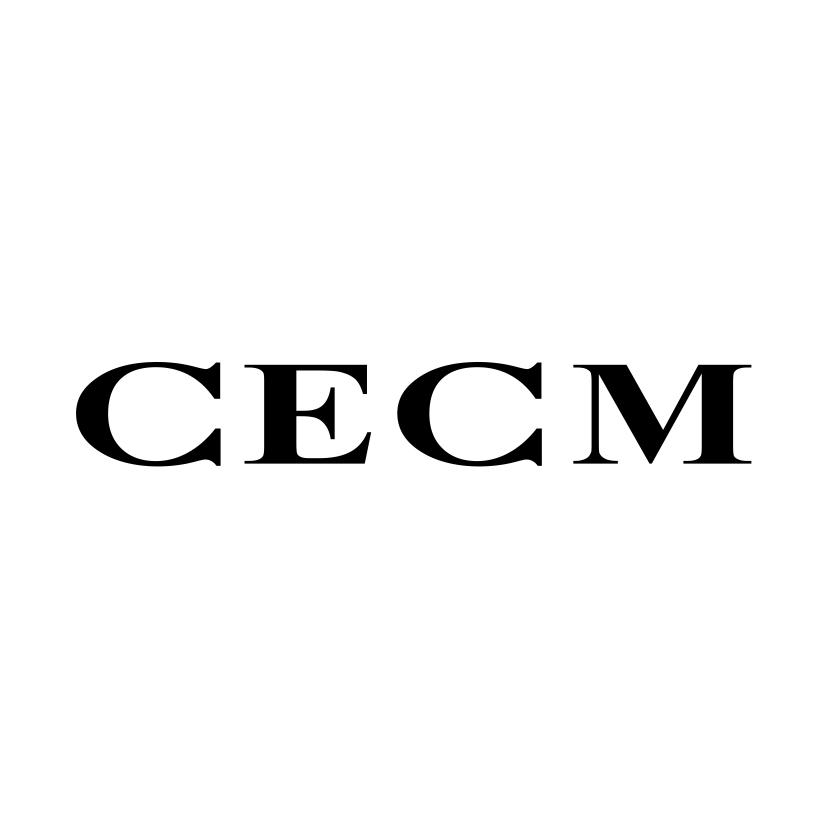CECM