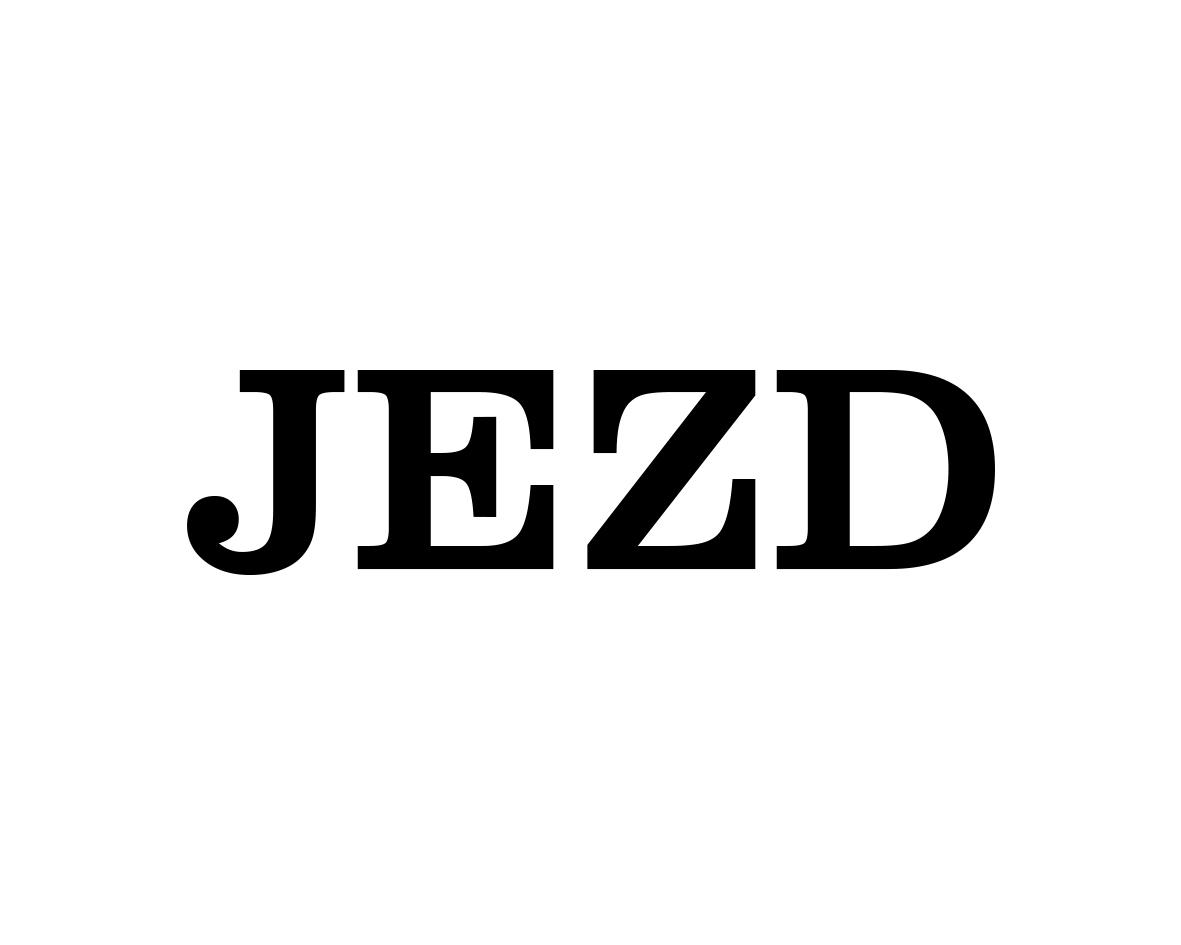 JEZD