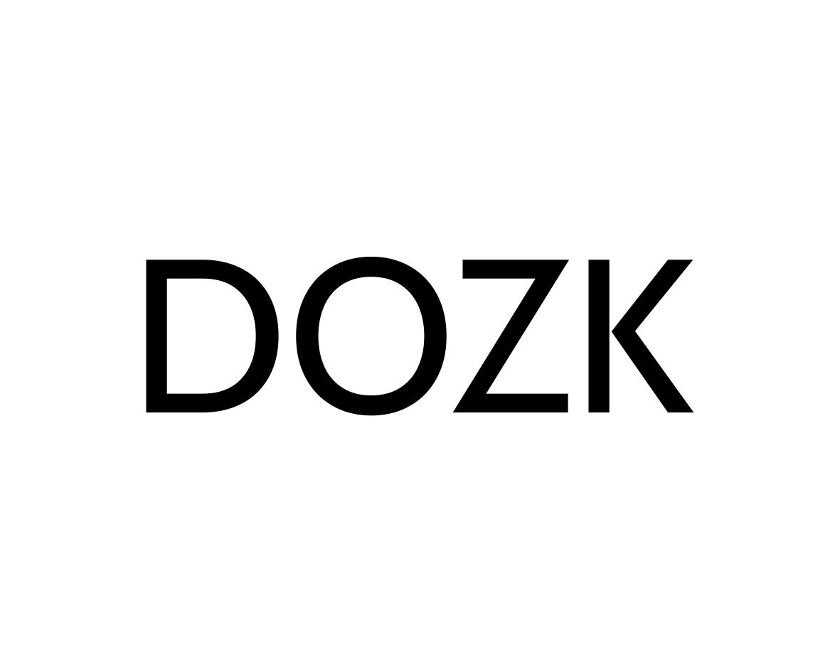 DOZK