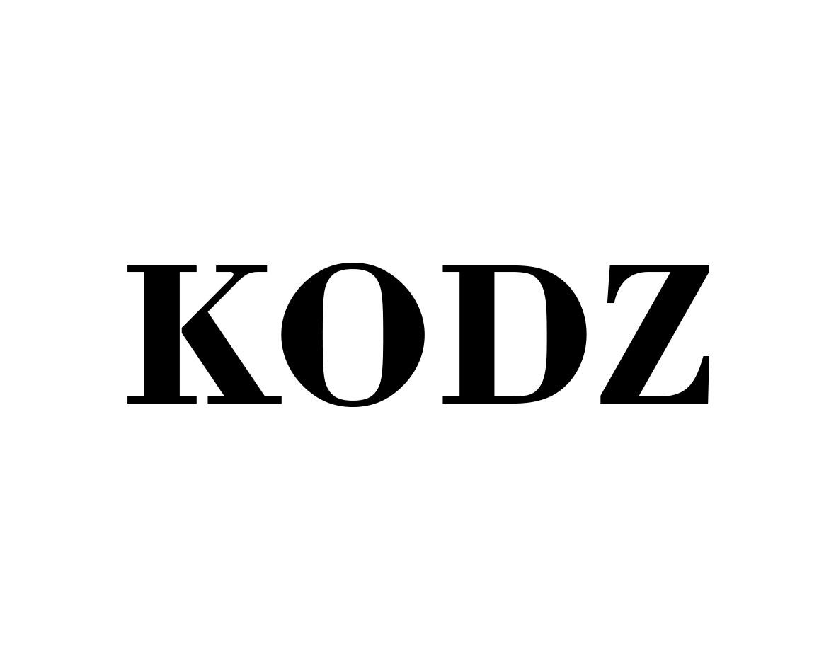 KODZ