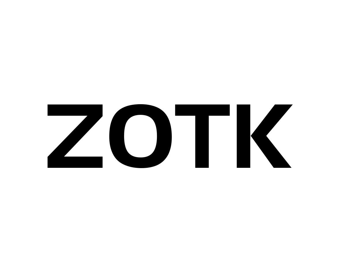 ZOTK