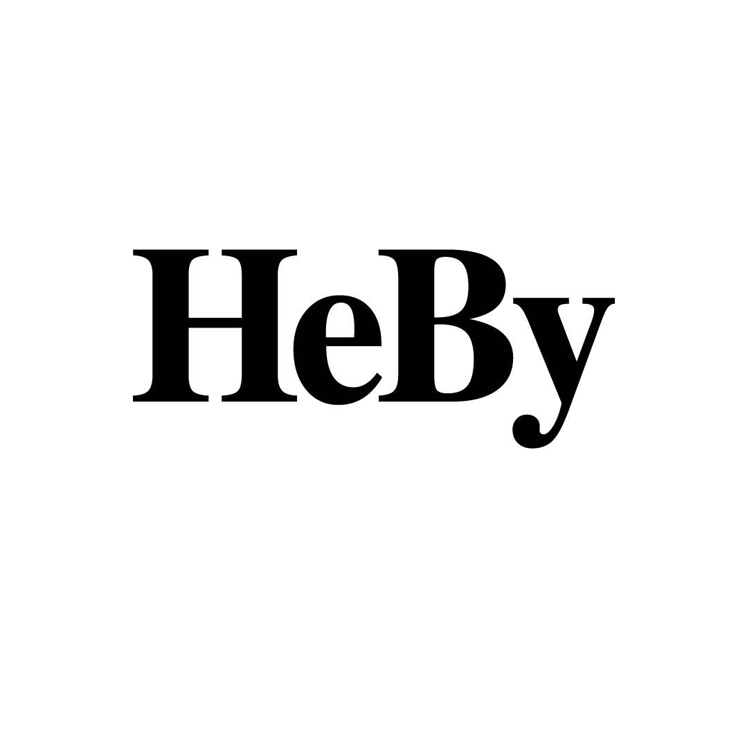 HEBY
