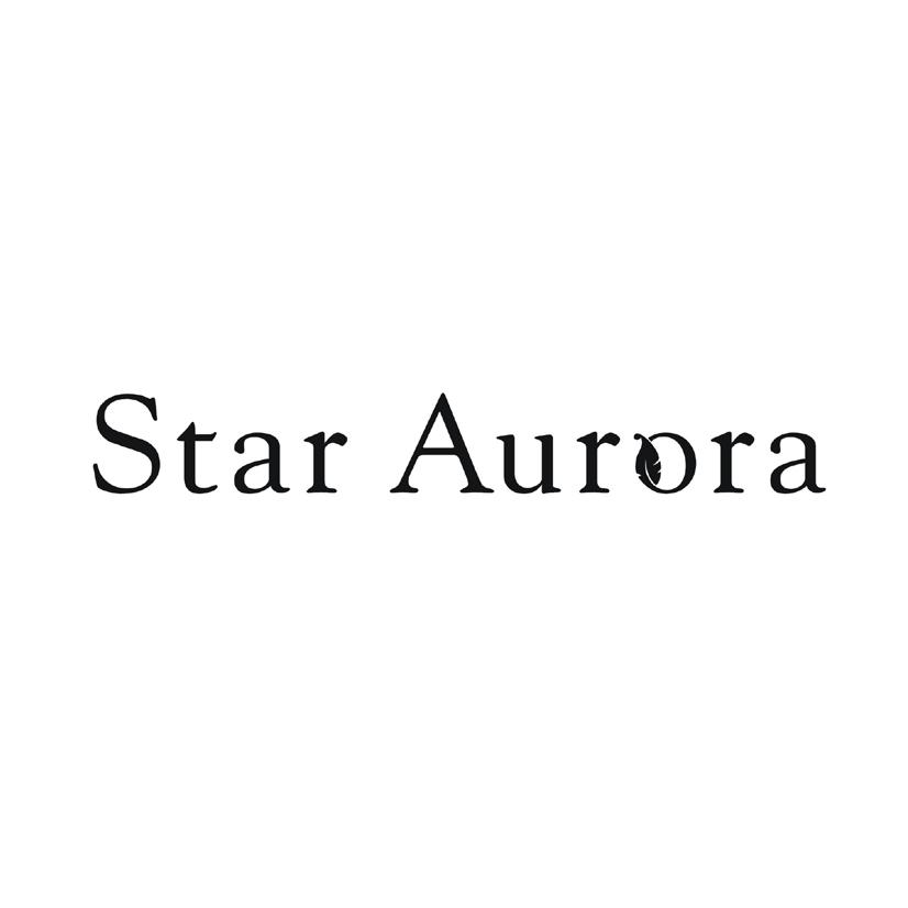 STAR AURORA