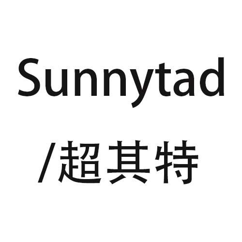 SUNNYTAD/超其特