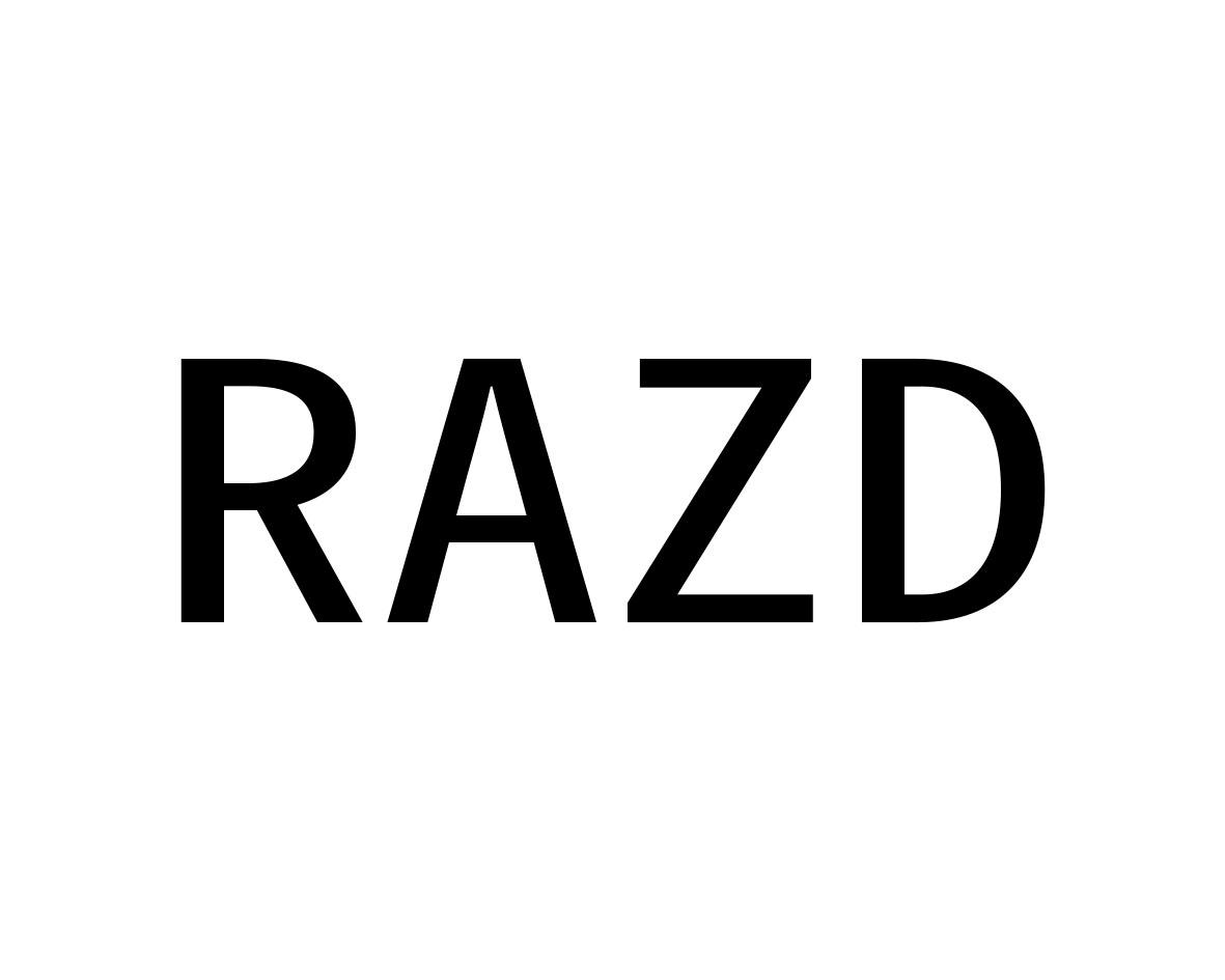 RAZD