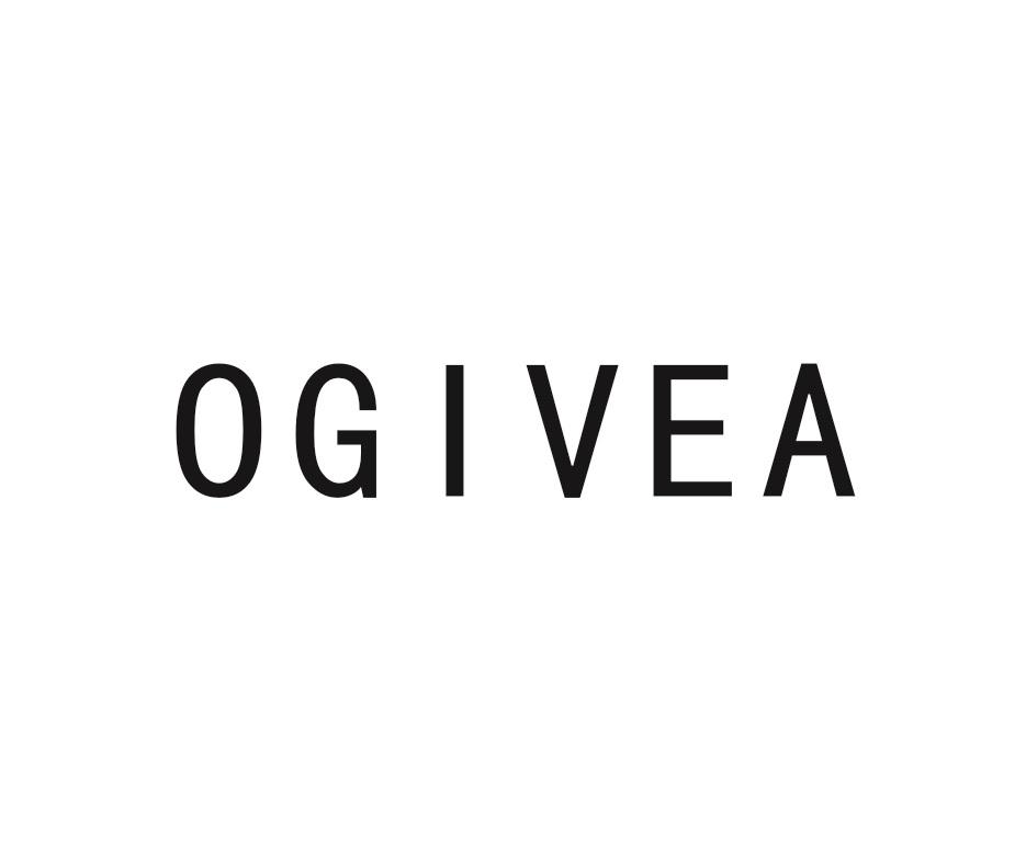 OGIVEA