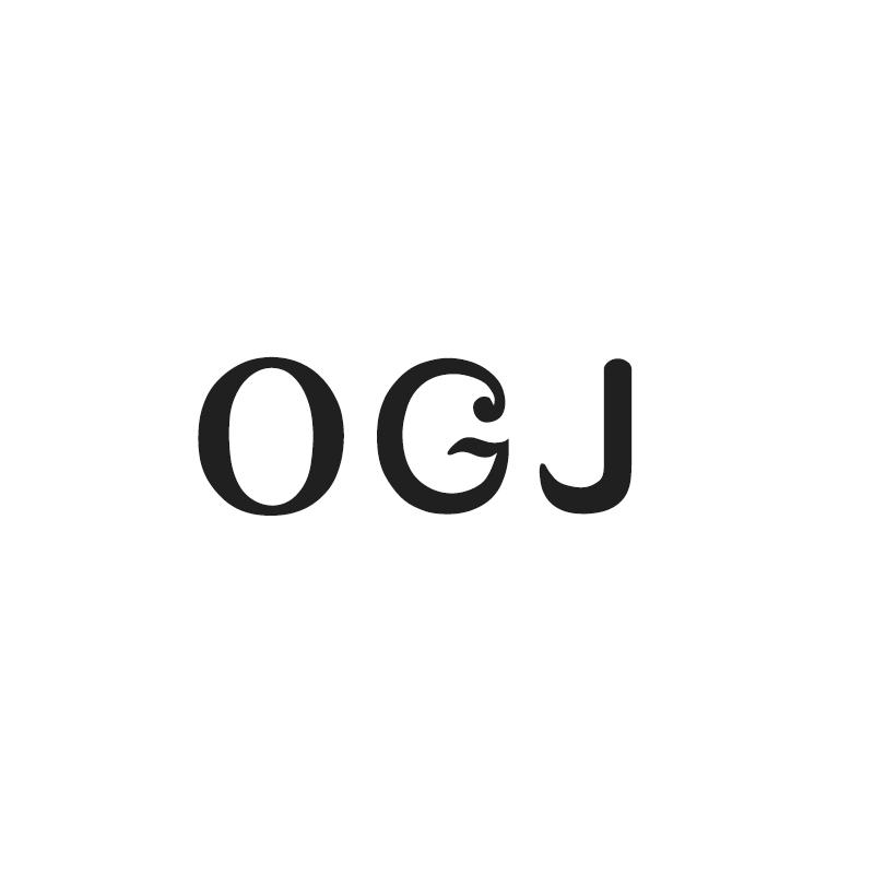 OGJ