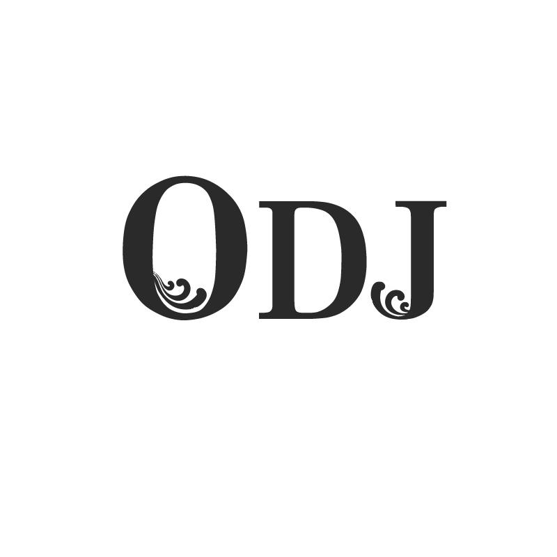 ODJ