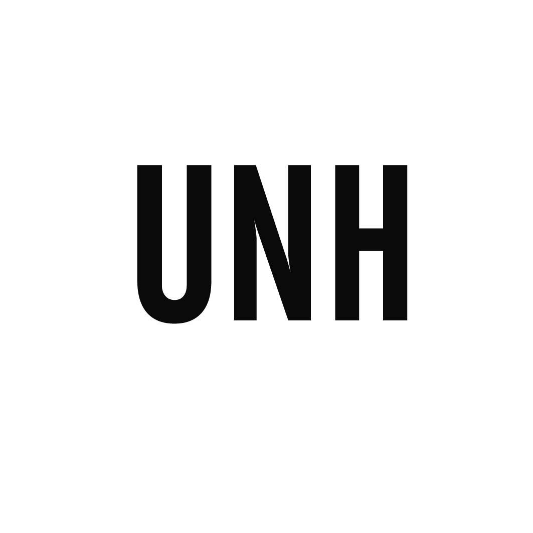 UNH