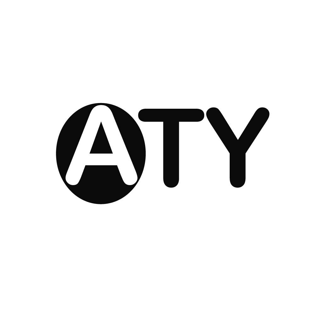 ATY