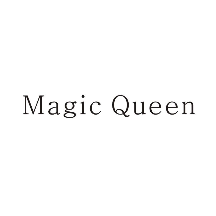 MAGIC QUEEN