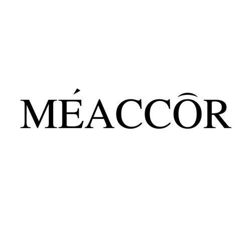 MEACCOR