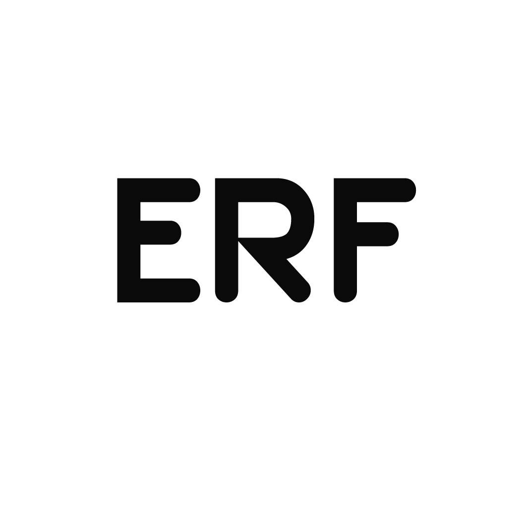 ERF