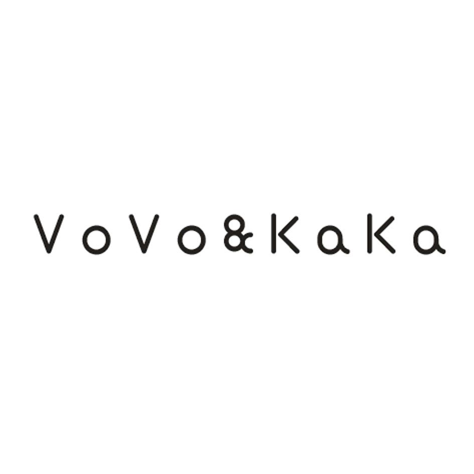 VOVOKAKA
