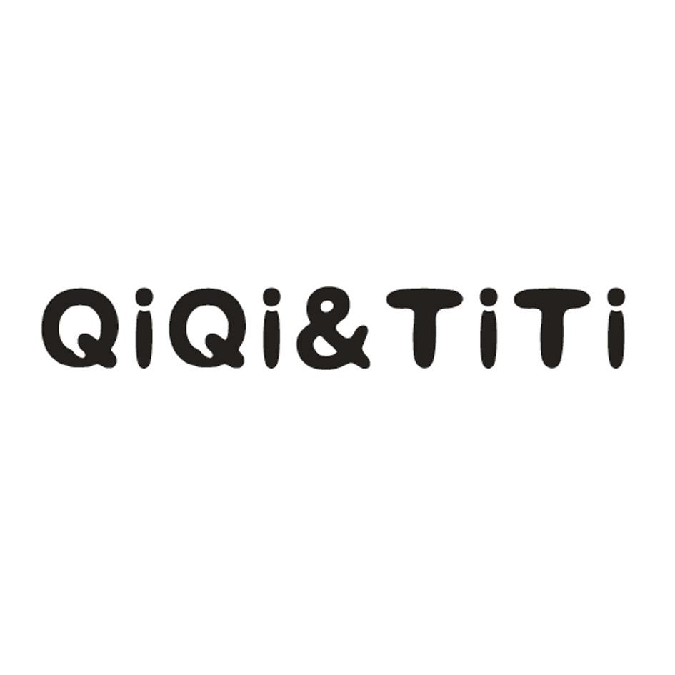 QIQITITI