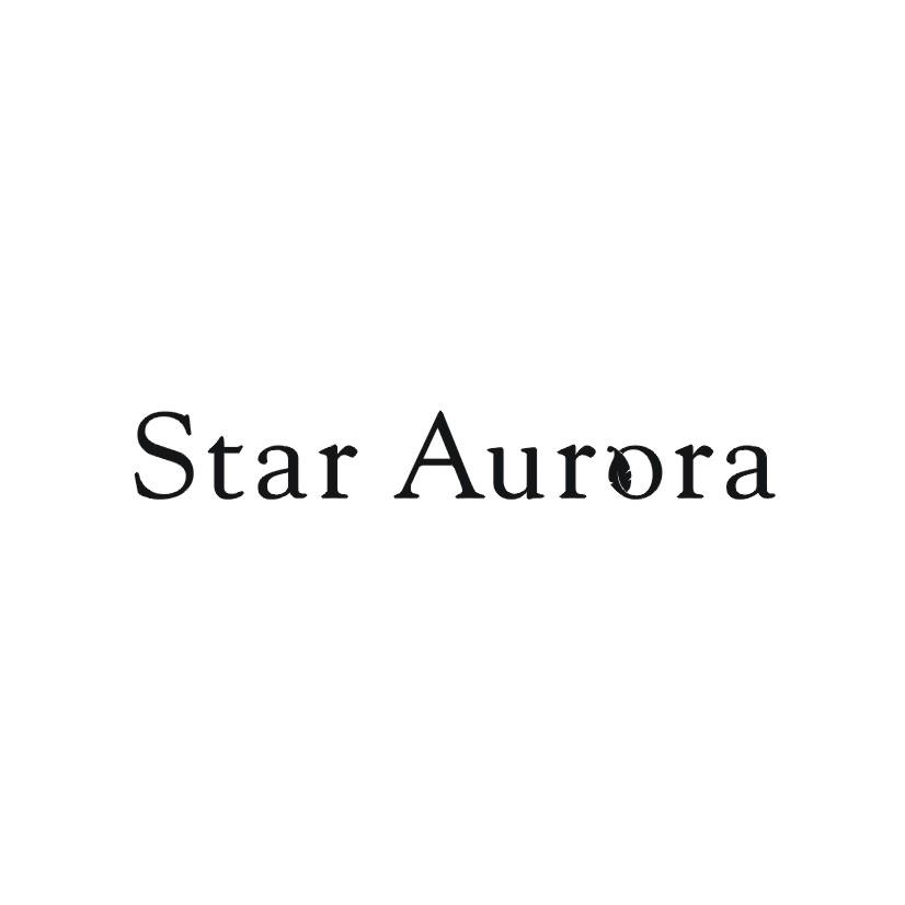 STAR AURORA