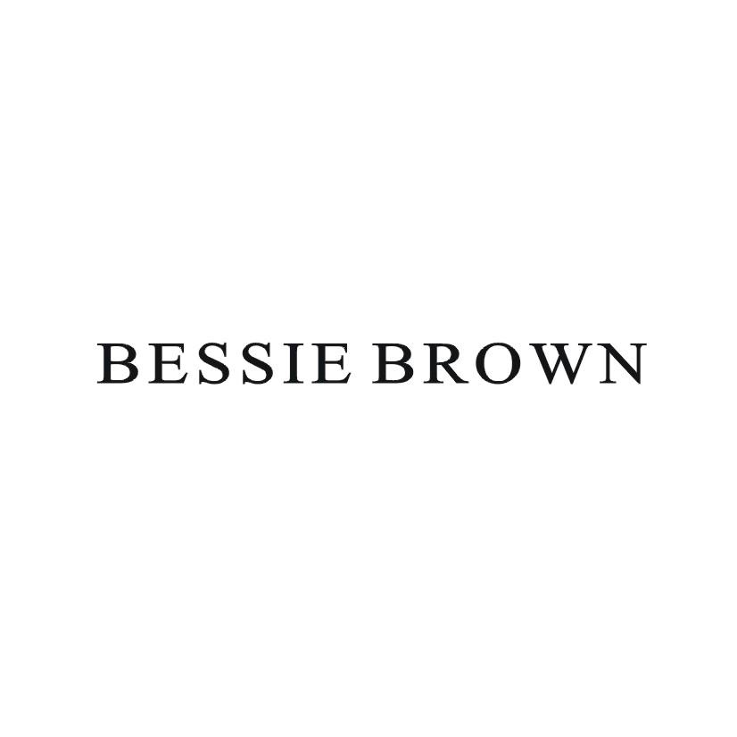 BESSIEBROWN