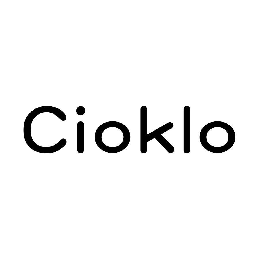 CIOKLO