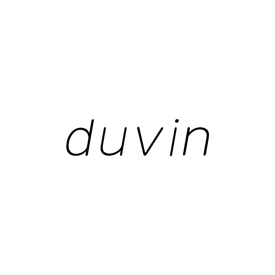 DUVIN