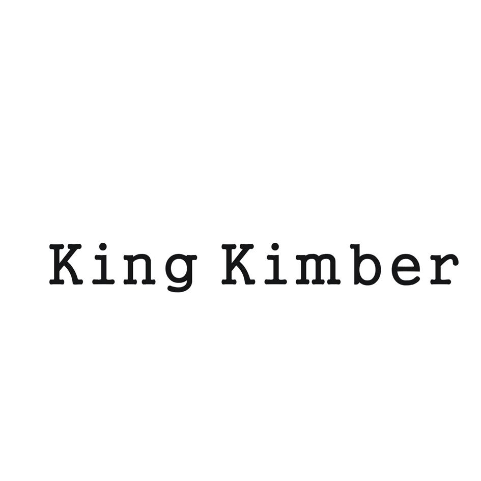 KING KIMBER