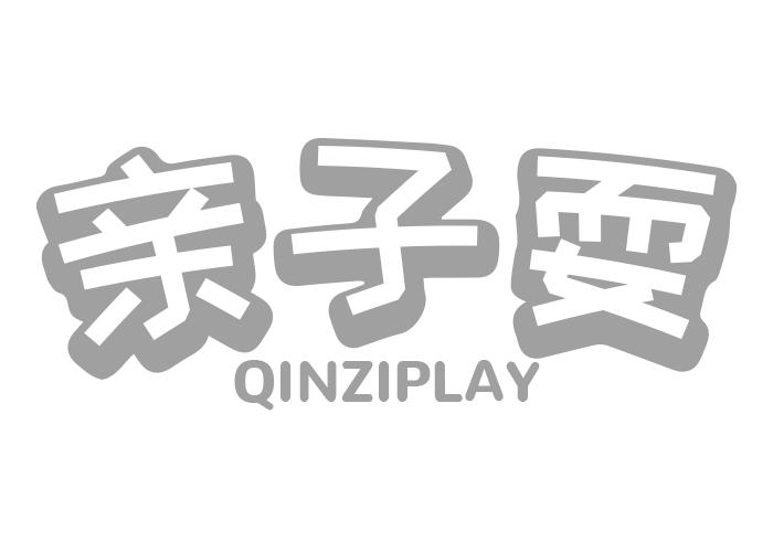 亲子耍QINZIPLAY