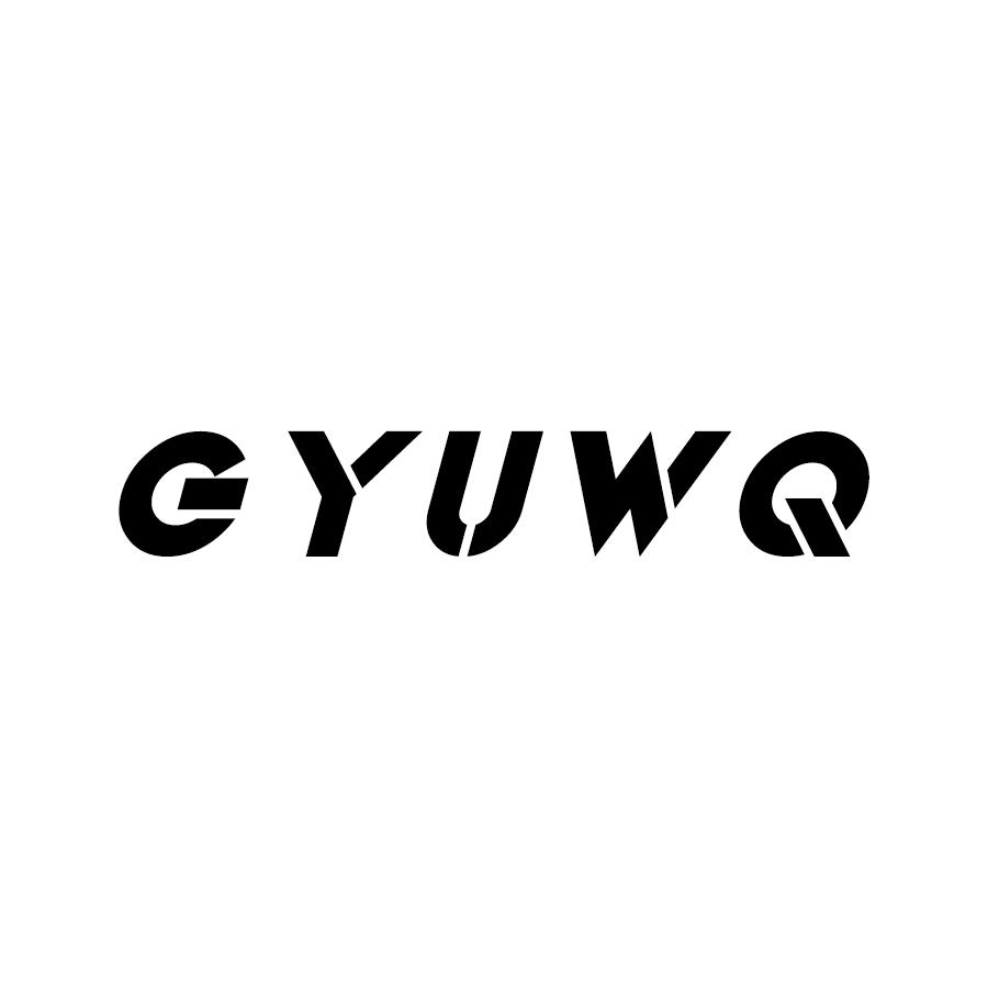 BTUIG