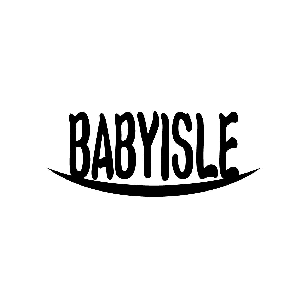 
BABYISLE